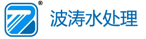 河北銳辰園林雕塑工程有限公司