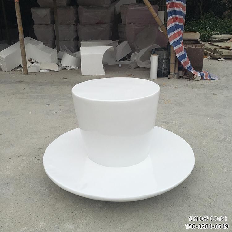 風景區杯子雕塑 售樓處廣場雕塑 仿古擺件 風景區杯子雕塑 售樓處廣場雕塑 仿古擺件