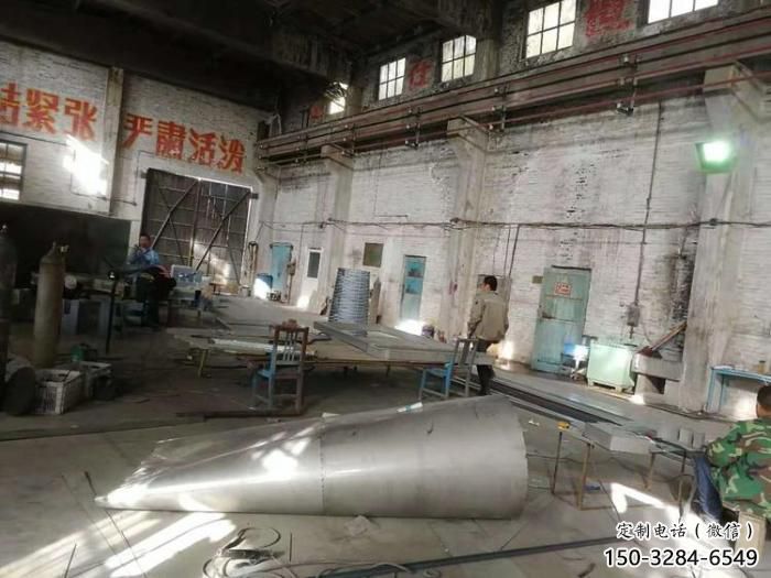 風(fēng)景區(qū)牙膏雕塑加工 售樓處廣場(chǎng)雕塑 仿古擺件生產(chǎn) 風(fēng)景區(qū)牙膏雕塑加工 售樓處廣場(chǎng)雕塑 仿古擺件生產(chǎn)