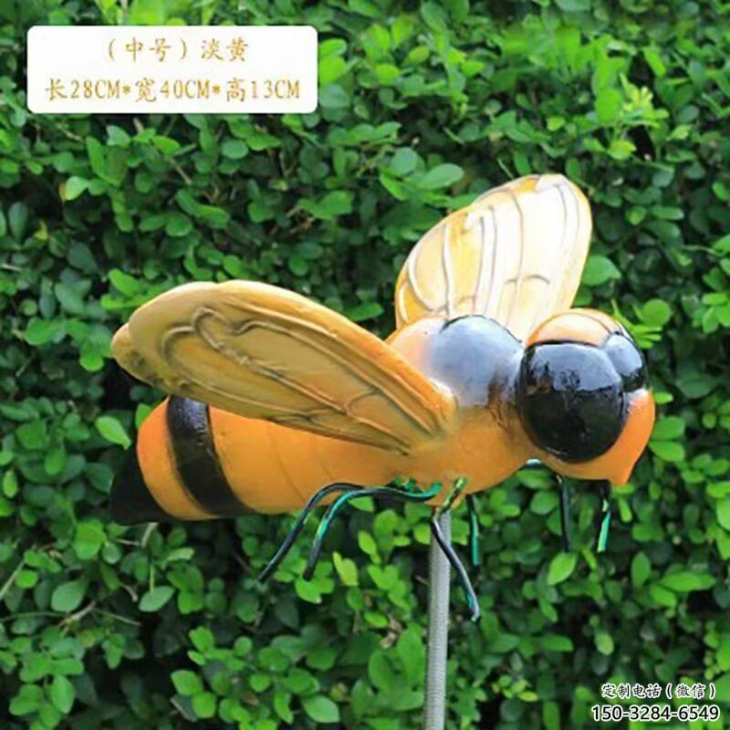 城市玻璃鋼蜻蜓雕塑 風景區彩繪雕塑 抽象擺件 城市玻璃鋼蜻蜓雕塑 風景區彩繪雕塑 抽象擺件