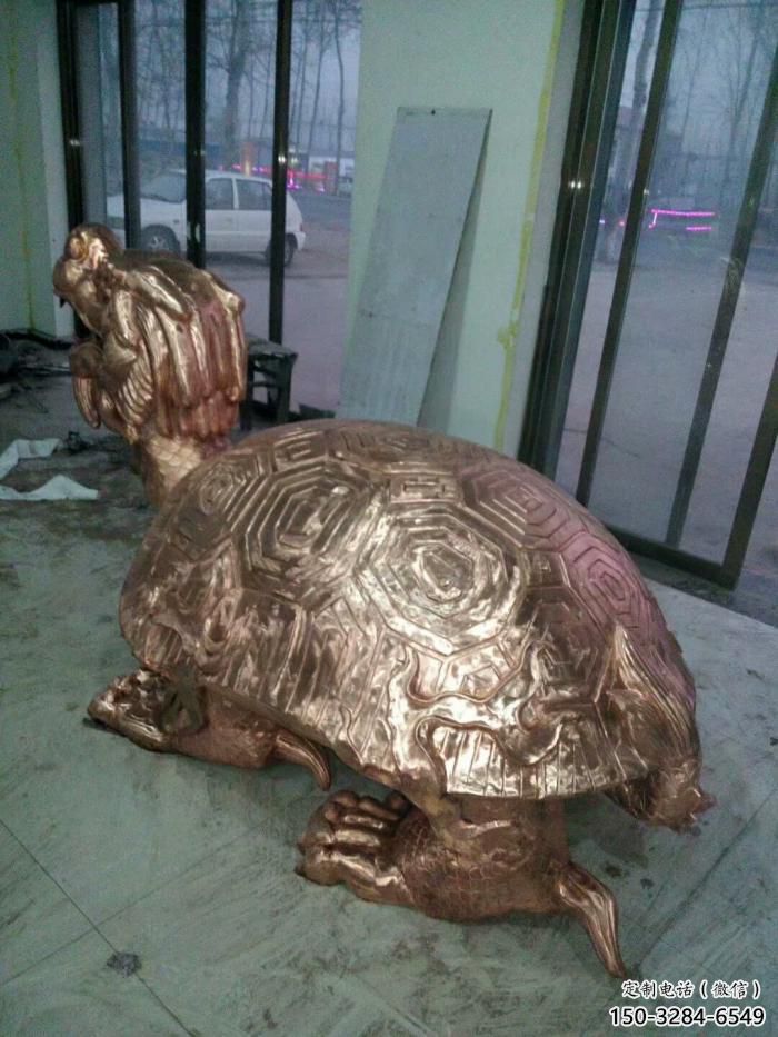 園林烏龜?shù)袼?城市廣場(chǎng)雕塑 步行街?jǐn)[件 園林烏龜?shù)袼?城市廣場(chǎng)雕塑 步行街?jǐn)[件