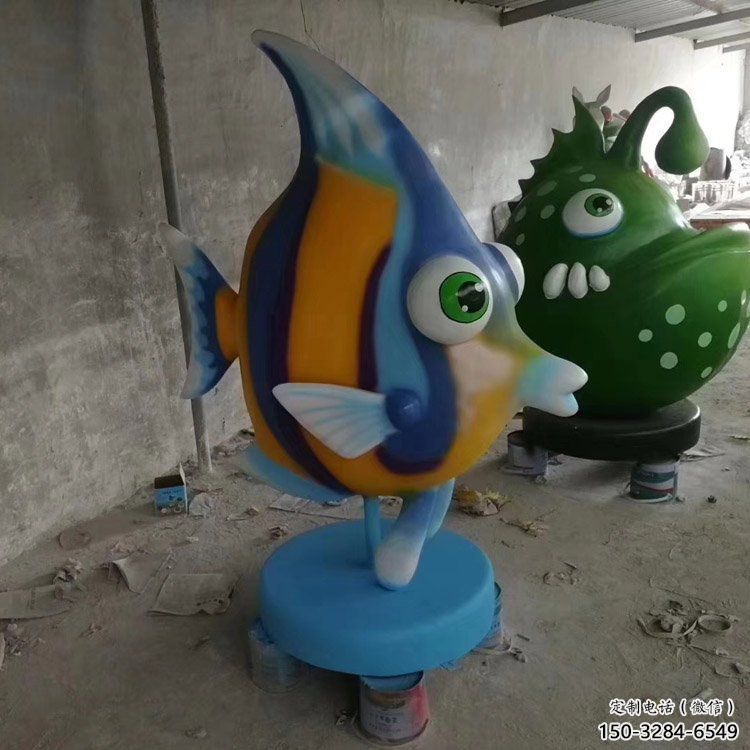 大型劍魚雕塑,戶外街頭雕塑,海洋生物雕塑 大型劍魚雕塑,戶外街頭雕塑,海洋生物雕塑