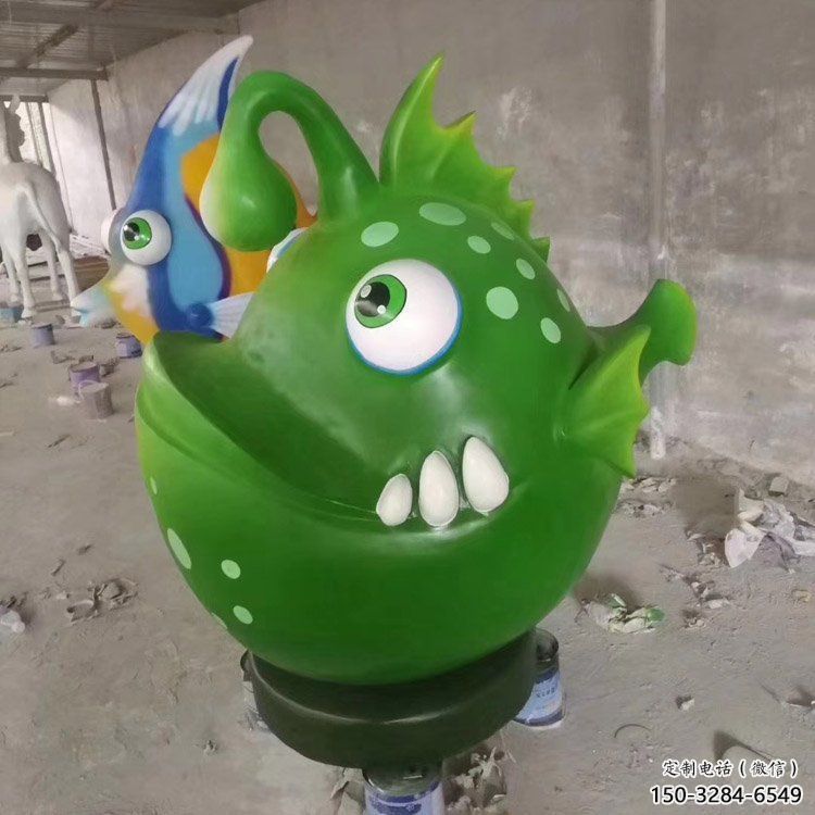 廣場(chǎng)劍魚雕塑,戶外街頭雕塑,海洋生物雕塑 廣場(chǎng)劍魚雕塑,戶外街頭雕塑,海洋生物雕塑
