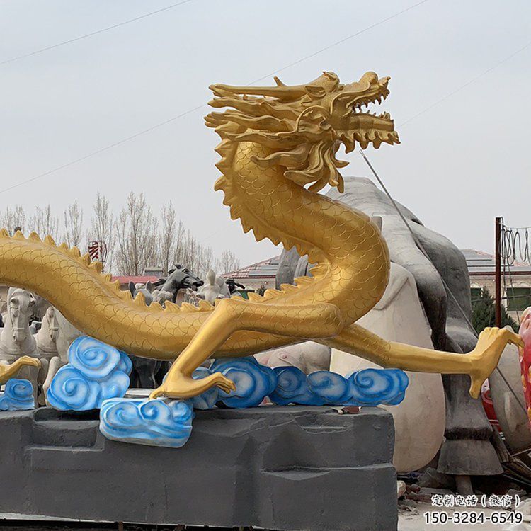 承接龍頭雕塑,鑄銅動物雕塑,房地產售樓處擺件 承接龍頭雕塑,鑄銅動物雕塑,房地產售樓處擺件