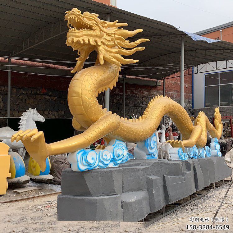 抽象龍頭雕塑,鑄銅動(dòng)物雕塑,房地產(chǎn)售樓處擺件 抽象龍頭雕塑,鑄銅動(dòng)物雕塑,房地產(chǎn)售樓處擺件