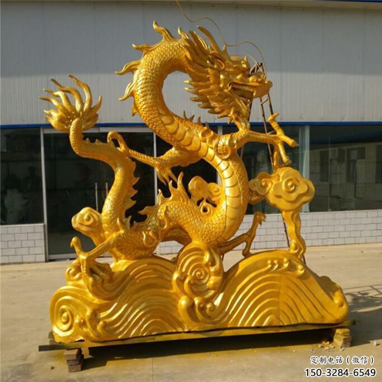 大型龍頭雕塑,鑄銅動(dòng)物雕塑,房地產(chǎn)售樓處擺件 大型龍頭雕塑,鑄銅動(dòng)物雕塑,房地產(chǎn)售樓處擺件