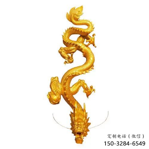 定價(jià)大型龍頭雕塑,鑄銅動(dòng)物雕塑,房地產(chǎn)售樓處擺件 定價(jià)大型龍頭雕塑,鑄銅動(dòng)物雕塑,房地產(chǎn)售樓處擺件