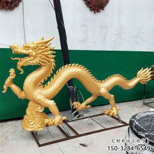 加工龍頭雕塑,鑄銅動物雕塑,房地產售樓處擺件 加工龍頭雕塑,鑄銅動物雕塑,房地產售樓處擺件