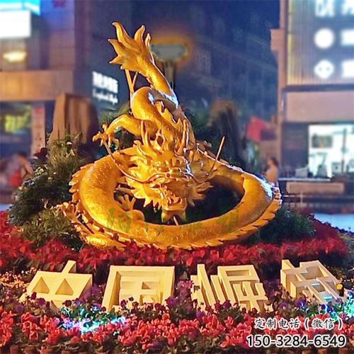 制作龍頭雕塑,鑄銅動物雕塑,房地產(chǎn)售樓處擺件 制作龍頭雕塑,鑄銅動物雕塑,房地產(chǎn)售樓處擺件