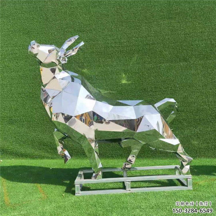 室內黃牛雕塑,動物小品,鐵藝工藝 室內黃牛雕塑,動物小品,鐵藝工藝