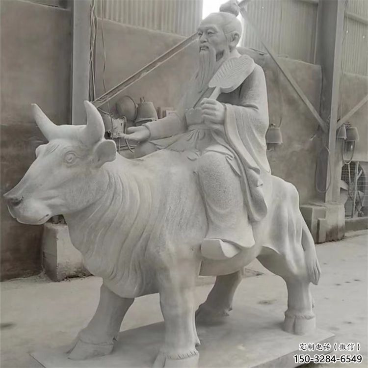 校園老牛雕塑,拉絲海洋雕塑,卡通主題 校園老牛雕塑,拉絲海洋雕塑,卡通主題