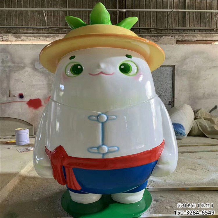 操場龍貓雕塑,鏤空海洋雕塑,噴砂制造 操場龍貓雕塑,鏤空海洋雕塑,噴砂制造