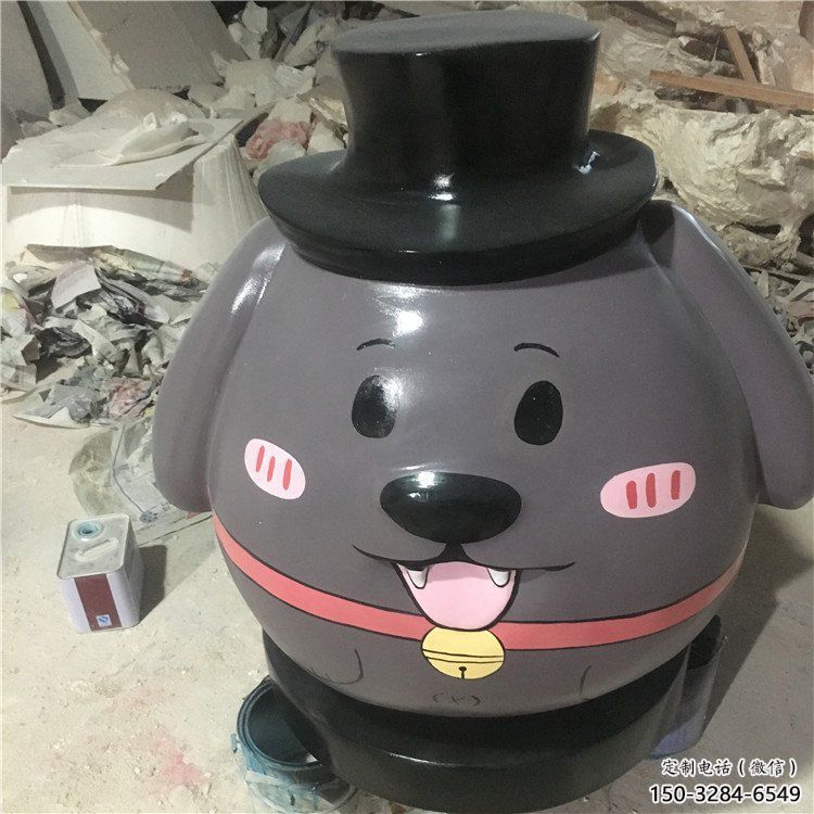 景區(qū)龍貓雕塑,鍍金歐式雕塑,鐵藝材質(zhì) 景區(qū)龍貓雕塑,鍍金歐式雕塑,鐵藝材質(zhì)