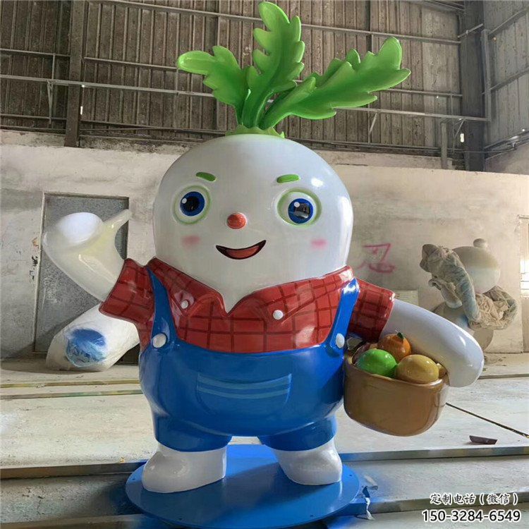 售樓部龍貓雕塑,噴砂發(fā)光雕塑,彩繪題材 售樓部龍貓雕塑,噴砂發(fā)光雕塑,彩繪題材