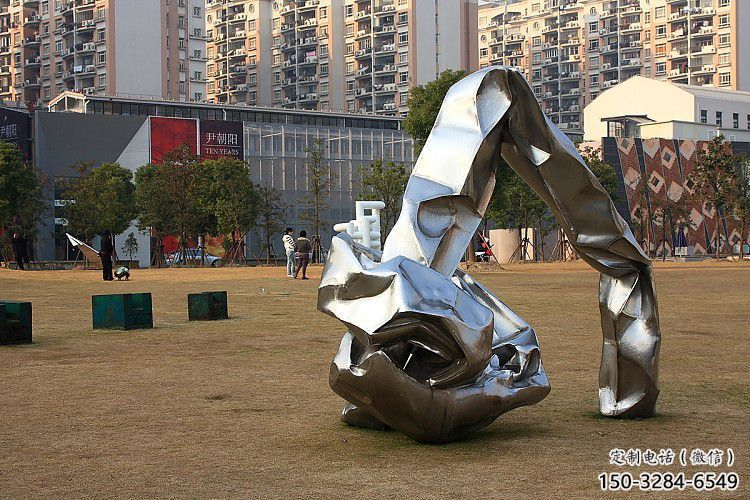 醫(yī)院景觀石雕塑,仿古景觀雕塑,仿古擺件 醫(yī)院景觀石雕塑,仿古景觀雕塑,仿古擺件