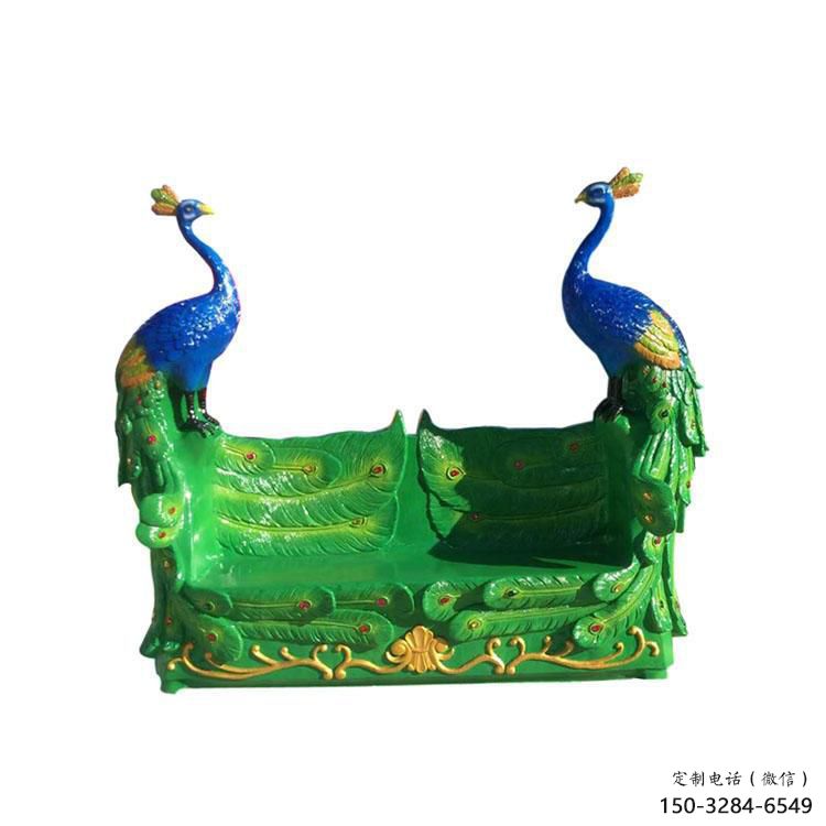 售樓部座椅雕塑,噴砂發光雕塑,烤漆題材 售樓部座椅雕塑,噴砂發光雕塑,烤漆題材