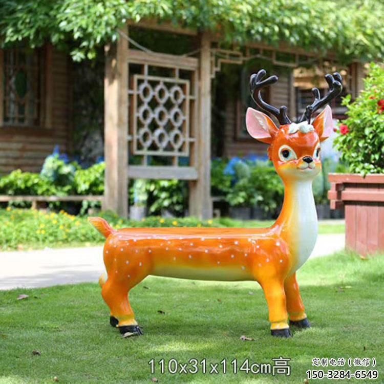 幼兒園座椅雕塑,鐵藝文化雕塑,鑄造制作 幼兒園座椅雕塑,鐵藝文化雕塑,鑄造制作