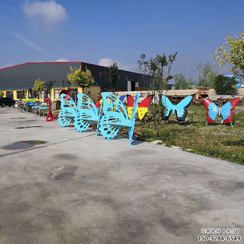 街道座椅雕塑 烤漆現(xiàn)代擺件 彩繪雕塑 街道座椅雕塑 烤漆現(xiàn)代擺件 彩繪雕塑