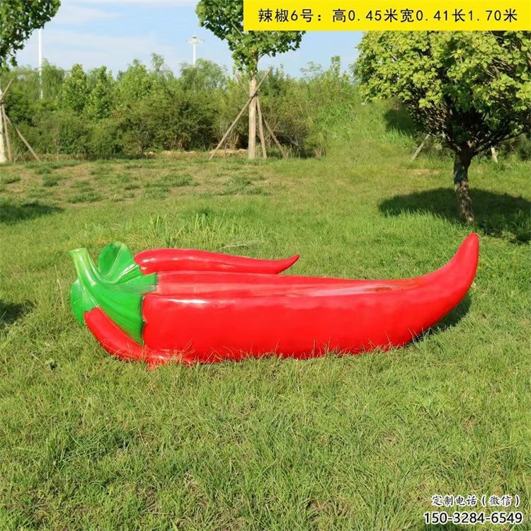 別墅區(qū)坐凳雕塑 大型別墅區(qū)擺件 彩繪雕塑 別墅區(qū)坐凳雕塑 大型別墅區(qū)擺件 彩繪雕塑