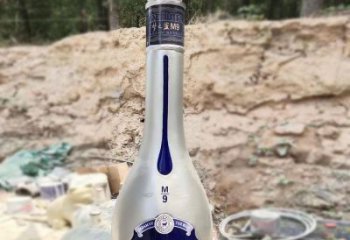 酒店酒瓶雕塑，仿真歐式雕塑，仿古擺件