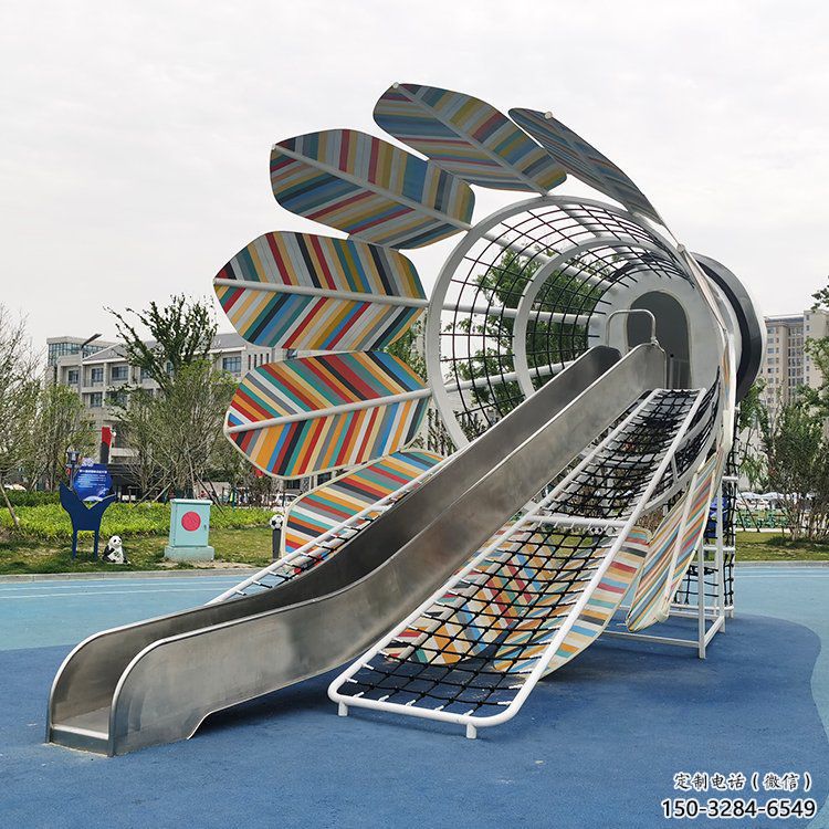 大門(mén)口羽毛球雕塑 發(fā)光公園小品 仿真雕塑 大門(mén)口羽毛球雕塑 發(fā)光公園小品 仿真雕塑