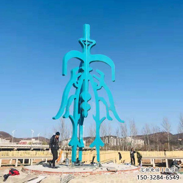 企業(yè)漢字雕塑 鑄造公園小品 歐式雕塑 企業(yè)漢字雕塑 鑄造公園小品 歐式雕塑
