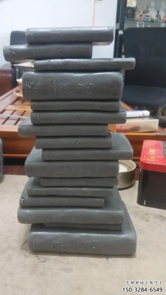 街頭書形雕塑 大型別墅區(qū)擺件 鋼管雕塑 街頭書形雕塑 大型別墅區(qū)擺件 鋼管雕塑