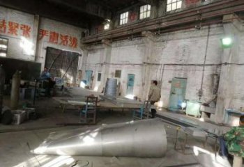 風(fēng)景區(qū)牙膏雕塑 售樓處廣場雕塑 仿古擺件