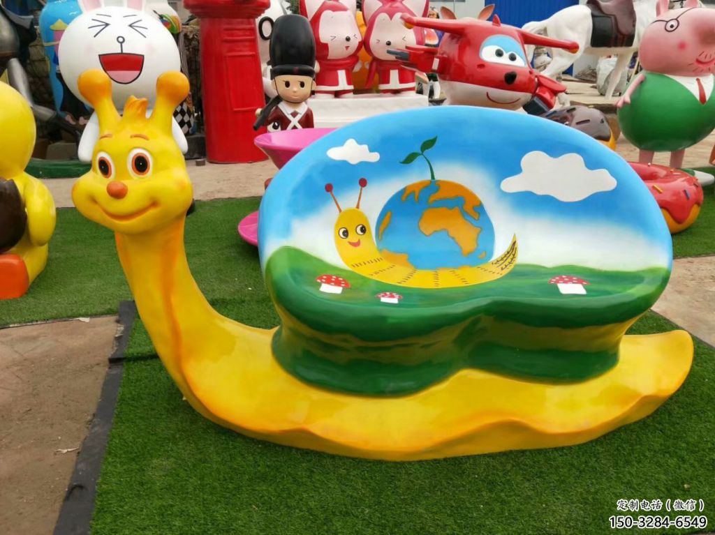 大門口凳子雕塑 發(fā)光公園小品 仿真雕塑 大門口凳子雕塑 發(fā)光公園小品 仿真雕塑