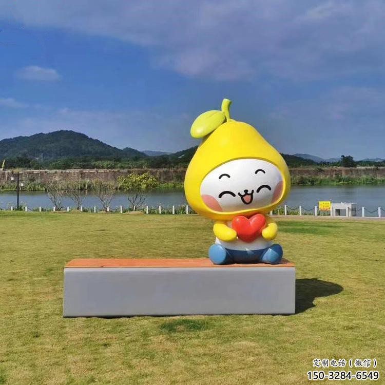 公園柚子雕塑 創(chuàng)意企業(yè)水果雕塑 美陳果蔬雕塑 公園柚子雕塑 創(chuàng)意企業(yè)水果雕塑 美陳果蔬雕塑