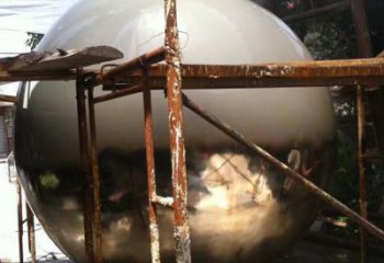大型藍(lán)莓雕塑 步行街水果雕塑 仿真擺件