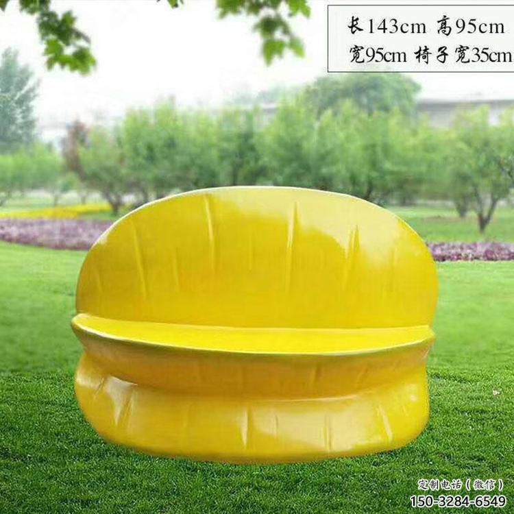 住宅小區楊桃雕塑 仿真果蔬雕塑 公園水果雕塑 住宅小區楊桃雕塑 仿真果蔬雕塑 公園水果雕塑