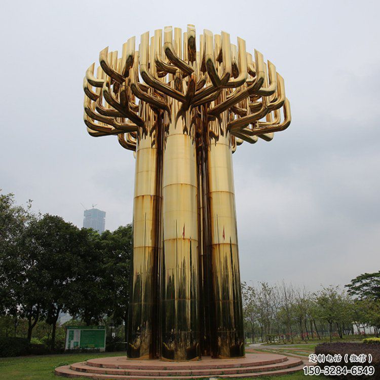 園林精神堡壘雕塑 大型標(biāo)識雕塑 中式標(biāo)牌雕塑 園林精神堡壘雕塑 大型標(biāo)識雕塑 中式標(biāo)牌雕塑