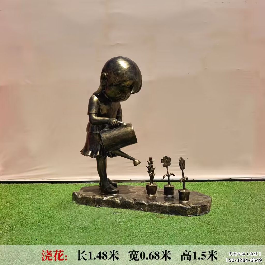 廣場(chǎng)獨(dú)輪車雕塑 公園民俗雕塑 抽象擺件 廣場(chǎng)獨(dú)輪車雕塑 公園民俗雕塑 抽象擺件