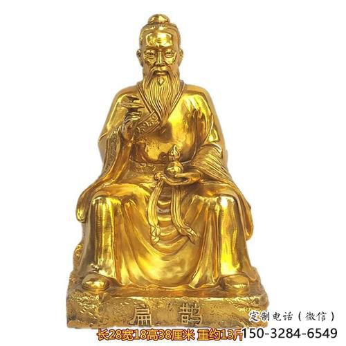 彩繪扁鵲雕塑 懸空餐飲店名醫(yī)雕塑 街頭藥王雕塑 彩繪扁鵲雕塑 懸空餐飲店名醫(yī)雕塑 街頭藥王雕塑