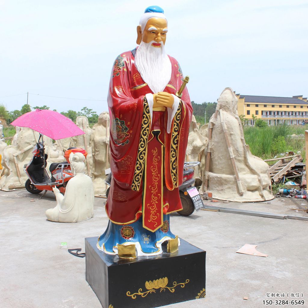 現(xiàn)代月老雕塑 大型別墅區(qū)擺件 烤漆神話雕塑 現(xiàn)代月老雕塑 大型別墅區(qū)擺件 烤漆神話雕塑