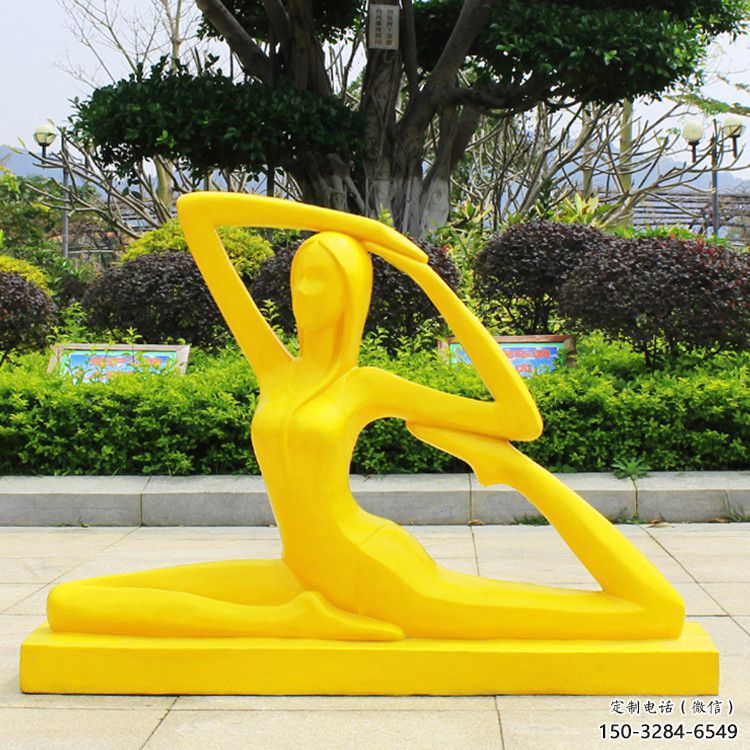 公園跳舞雕塑 創(chuàng)意舞者雕塑 美陳女孩雕塑 公園跳舞雕塑 創(chuàng)意舞者雕塑 美陳女孩雕塑