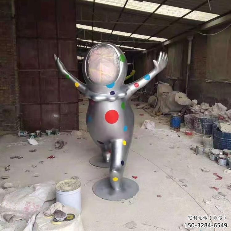 草地福娃雕塑 現(xiàn)代校園體育雕塑 大型奧運(yùn)雕塑 草地福娃雕塑 現(xiàn)代校園體育雕塑 大型奧運(yùn)雕塑