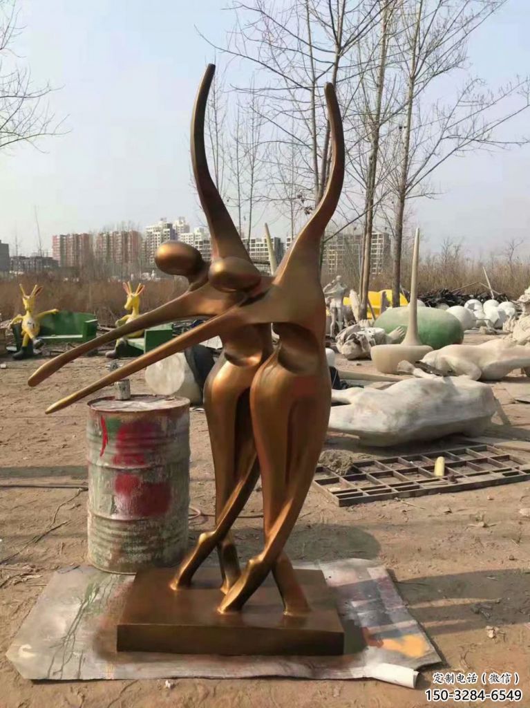 草地吹拉彈唱雕塑 現代校園樂隊雕塑 大型音樂人雕塑 草地吹拉彈唱雕塑 現代校園樂隊雕塑 大型音樂人雕塑