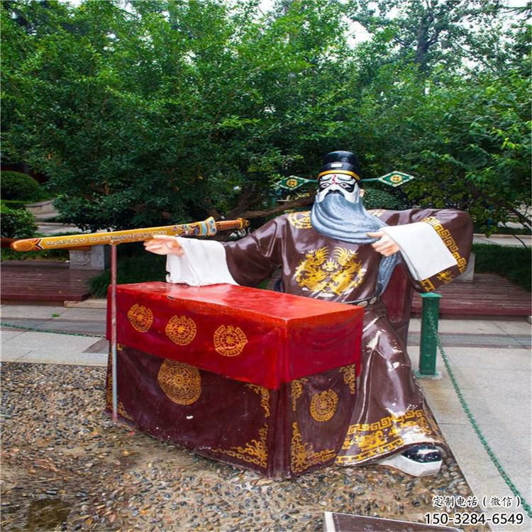 街道京劇雕塑 現(xiàn)代唱戲雕塑 彩繪民俗文化雕塑 街道京劇雕塑 現(xiàn)代唱戲雕塑 彩繪民俗文化雕塑