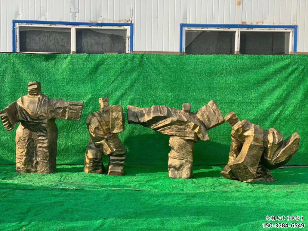 仿古武術(shù)雕塑 彩繪功夫雕塑 現(xiàn)代練拳雕塑 仿古武術(shù)雕塑 彩繪功夫雕塑 現(xiàn)代練拳雕塑