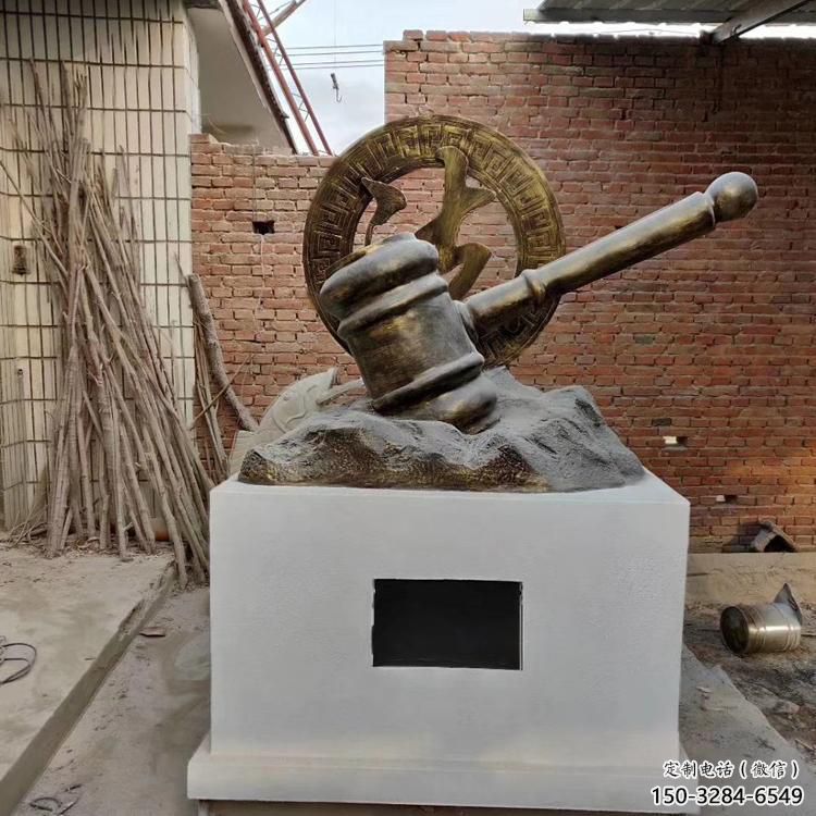 彩繪反腐雕塑 現代法治雕塑 公園倡廉雕塑 彩繪反腐雕塑 現代法治雕塑 公園倡廉雕塑