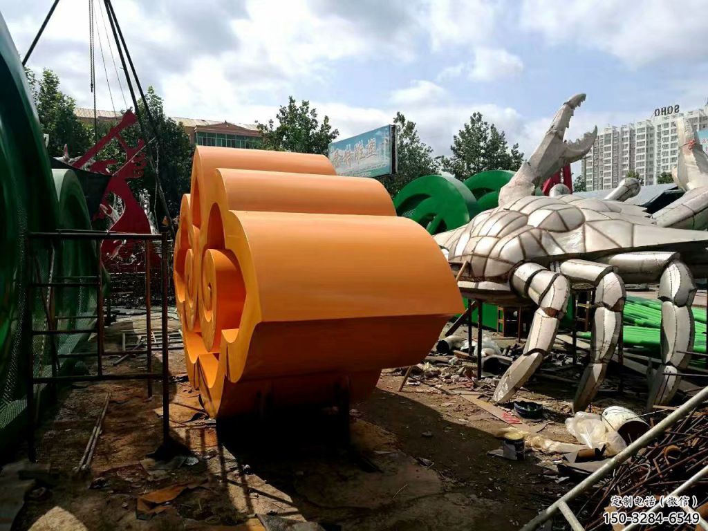 草地云彩雕塑 現(xiàn)代校園祥云雕塑 大型祥云雕塑 草地云彩雕塑 現(xiàn)代校園祥云雕塑 大型祥云雕塑