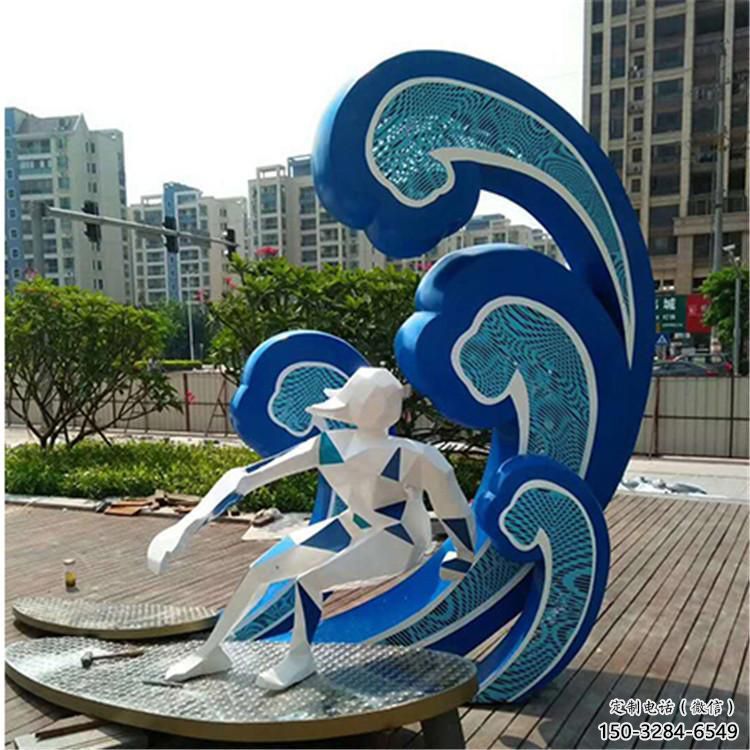 酒店云彩雕塑 景觀云團雕塑 現代祥云雕塑 酒店云彩雕塑 景觀云團雕塑 現代祥云雕塑