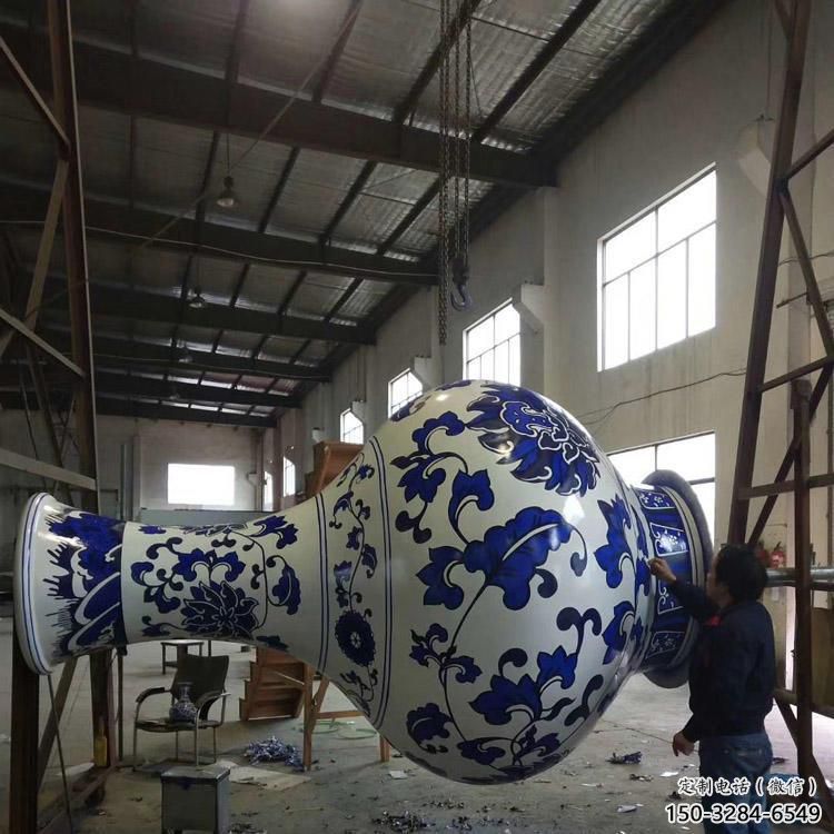 房地產(chǎn)花瓶雕塑 現(xiàn)代雕塑 幾何瓶子雕塑 房地產(chǎn)花瓶雕塑 現(xiàn)代雕塑 幾何瓶子雕塑