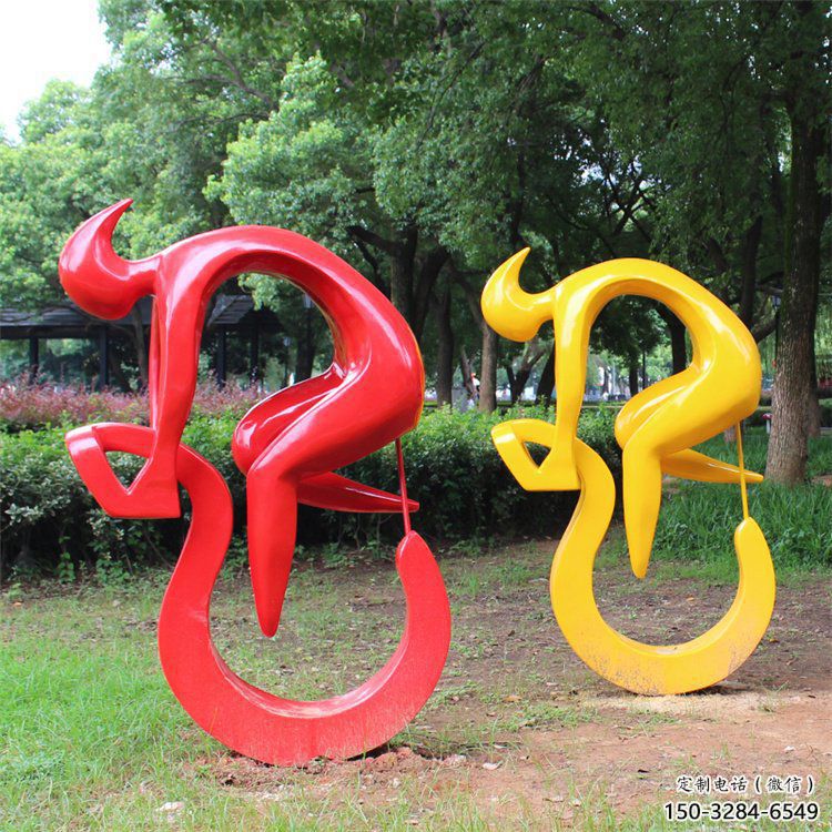 別墅區(qū)自行車(chē)雕塑 大型別墅區(qū)運(yùn)動(dòng)員雕塑 剪影體育雕塑 別墅區(qū)自行車(chē)雕塑 大型別墅區(qū)運(yùn)動(dòng)員雕塑 剪影體育雕塑