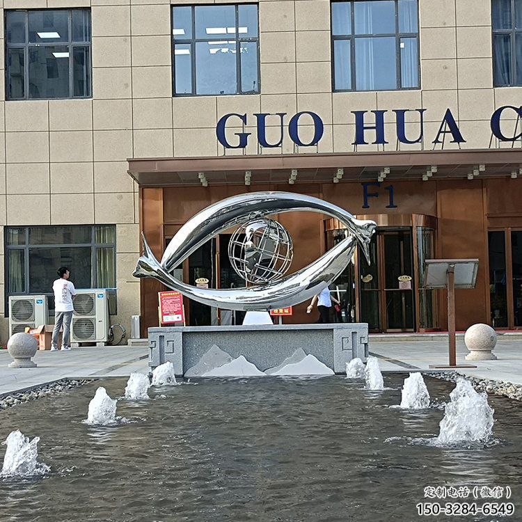 商業(yè)街眼睛雕塑 烤漆眼球雕塑 彩繪雕塑 商業(yè)街眼睛雕塑 烤漆眼球雕塑 彩繪雕塑
