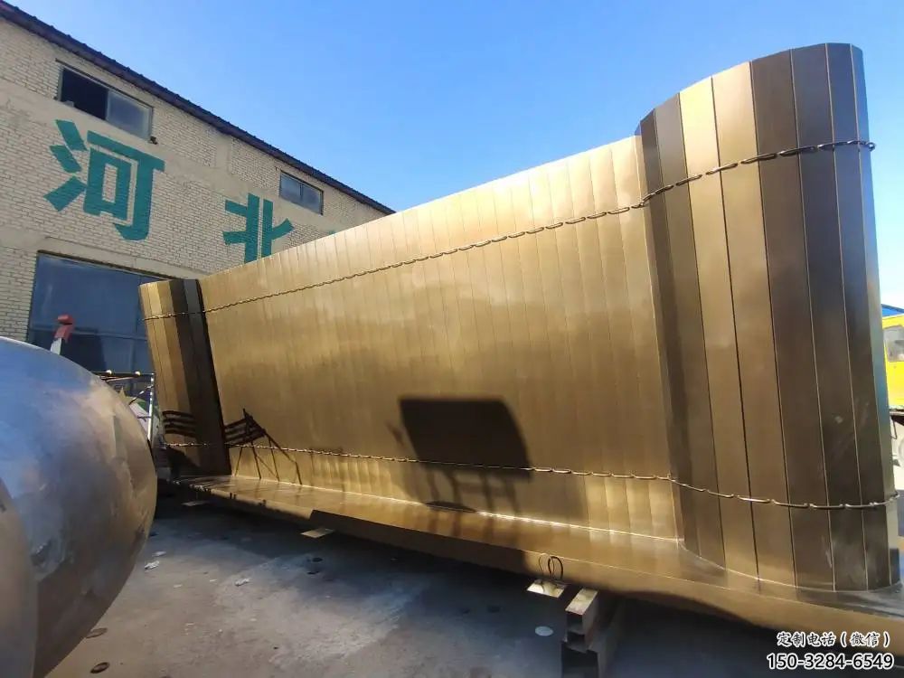 商業(yè)街書簡雕塑 烤漆標識雕塑 彩繪書雕塑 商業(yè)街書簡雕塑 烤漆標識雕塑 彩繪書雕塑