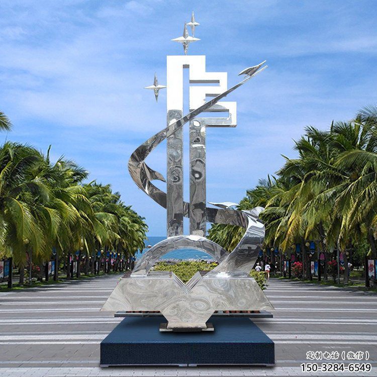 抽象鑰匙雕塑 啞光雕塑 室內(nèi)金鑰匙雕塑 抽象鑰匙雕塑 啞光雕塑 室內(nèi)金鑰匙雕塑