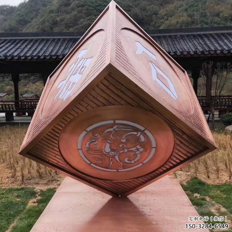 烤漆天平雕塑 鋼管天平秤雕塑 室內(nèi)公平雕塑 烤漆天平雕塑 鋼管天平秤雕塑 室內(nèi)公平雕塑